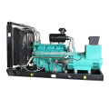 Alibaba Porzellan !! Aosif 830kw P3 Generator, Elektrischer Generator, Diesel Generatoren Made In China